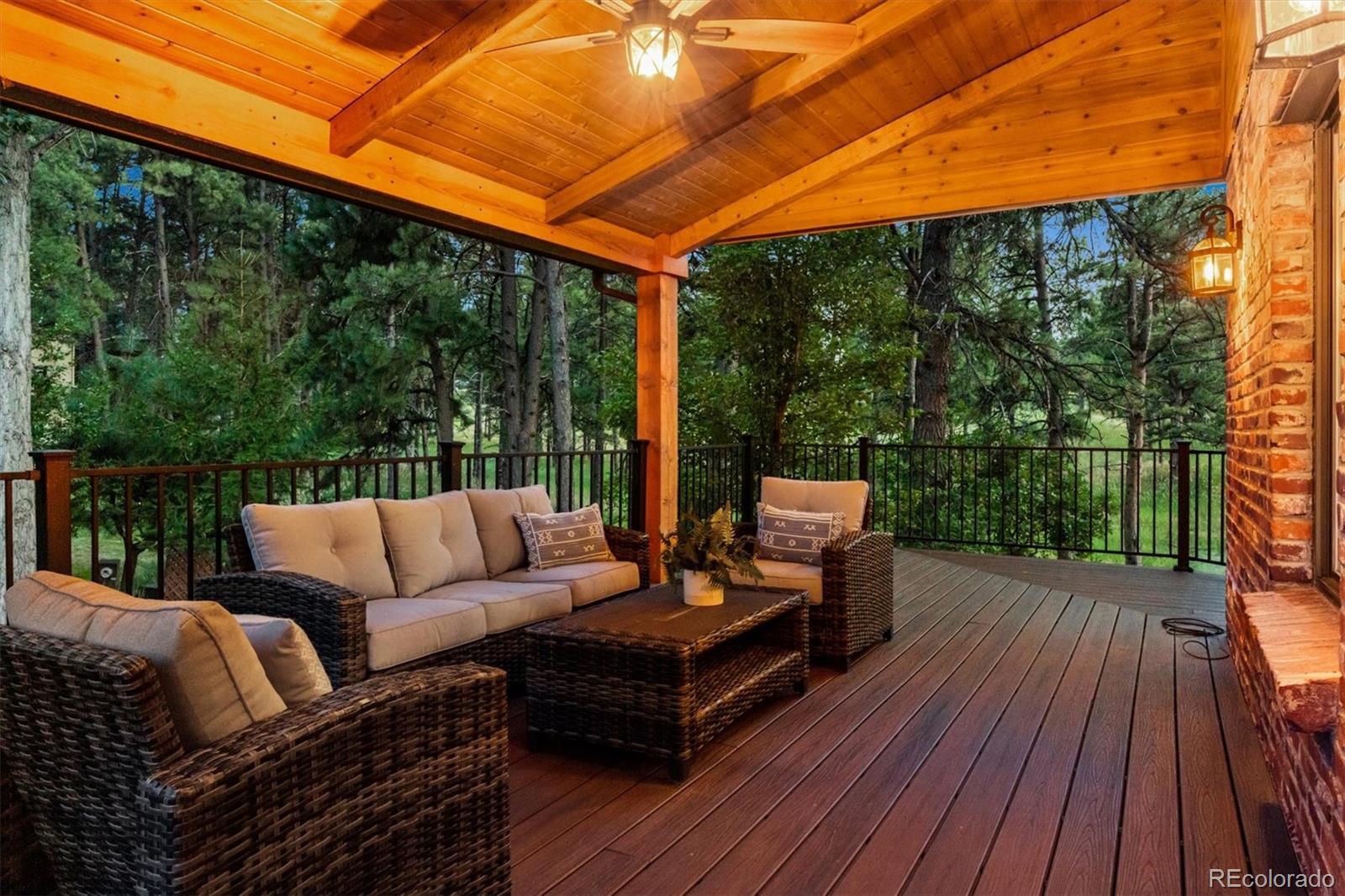 MLS Image #46 for 8136  stetson road,parker, Colorado