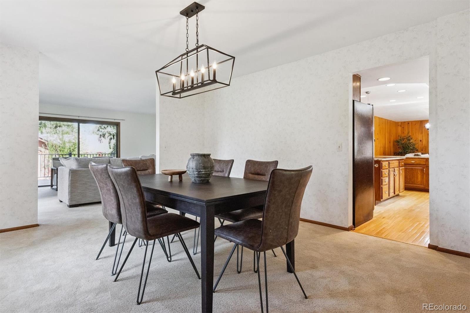 MLS Image #6 for 8136  stetson road,parker, Colorado
