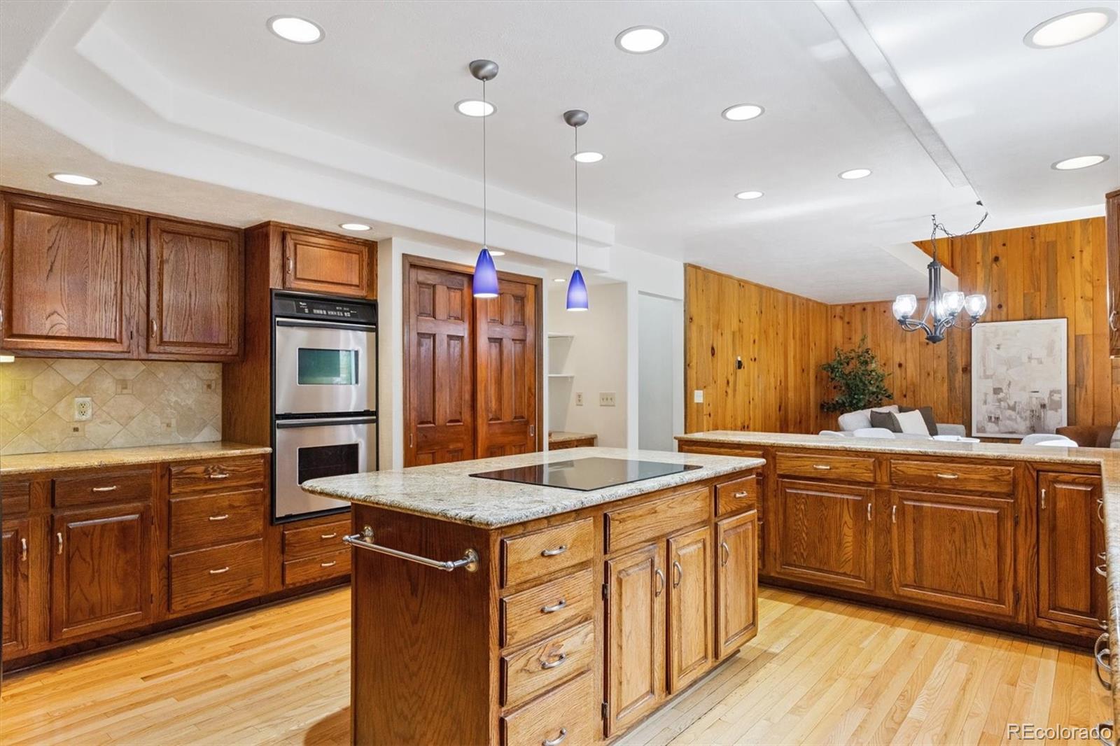 MLS Image #7 for 8136  stetson road,parker, Colorado