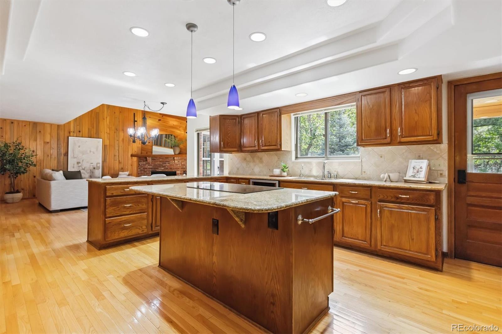 MLS Image #8 for 8136  stetson road,parker, Colorado
