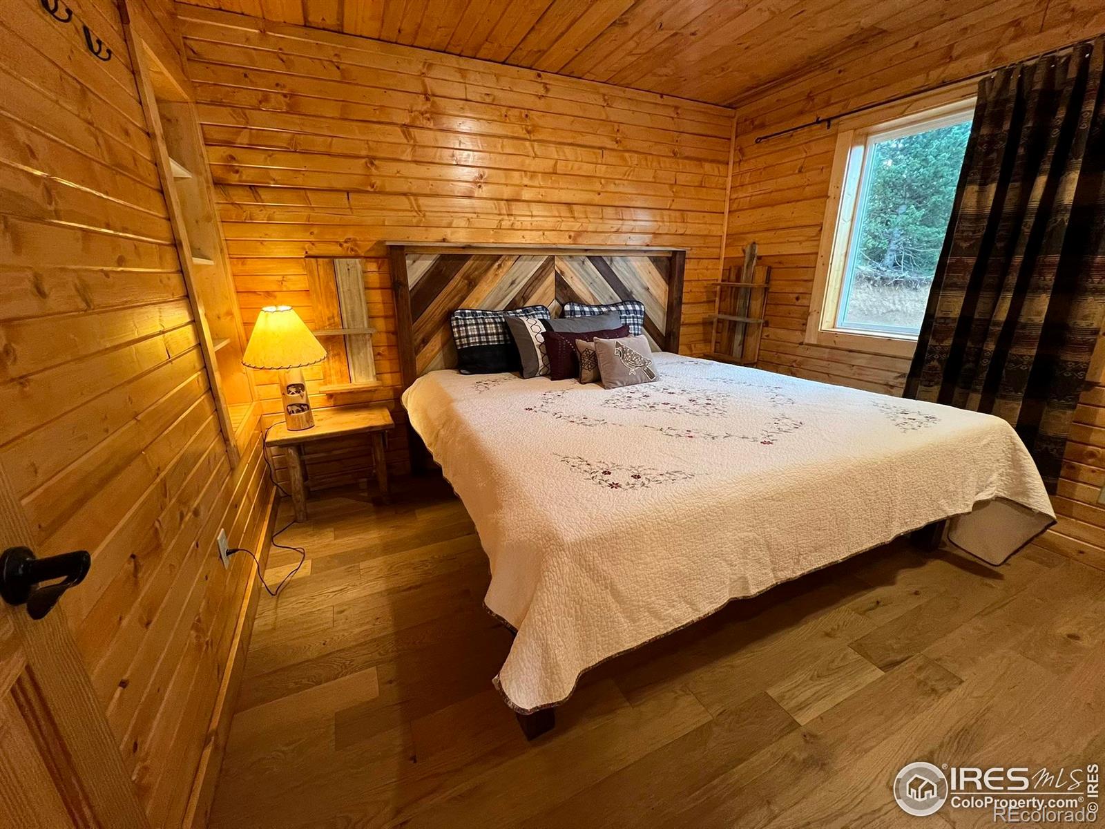 MLS Image #12 for 7643  county road 8 ,victor, Colorado
