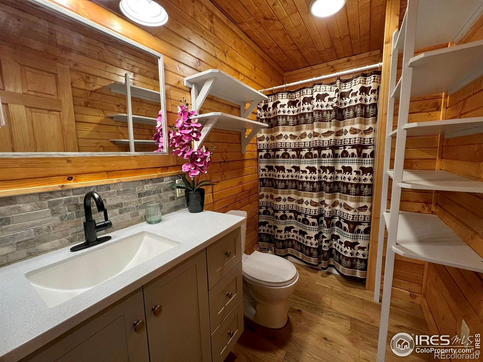 MLS Image #16 for 7643  county road 8 ,victor, Colorado