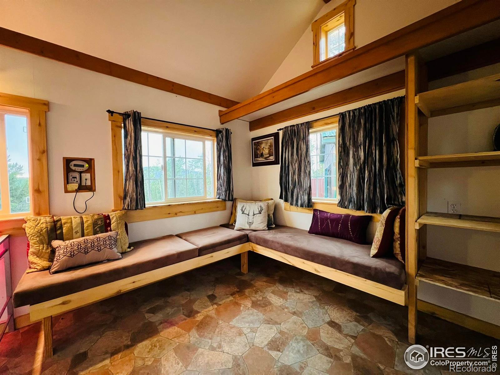 MLS Image #21 for 7643  county road 8 ,victor, Colorado