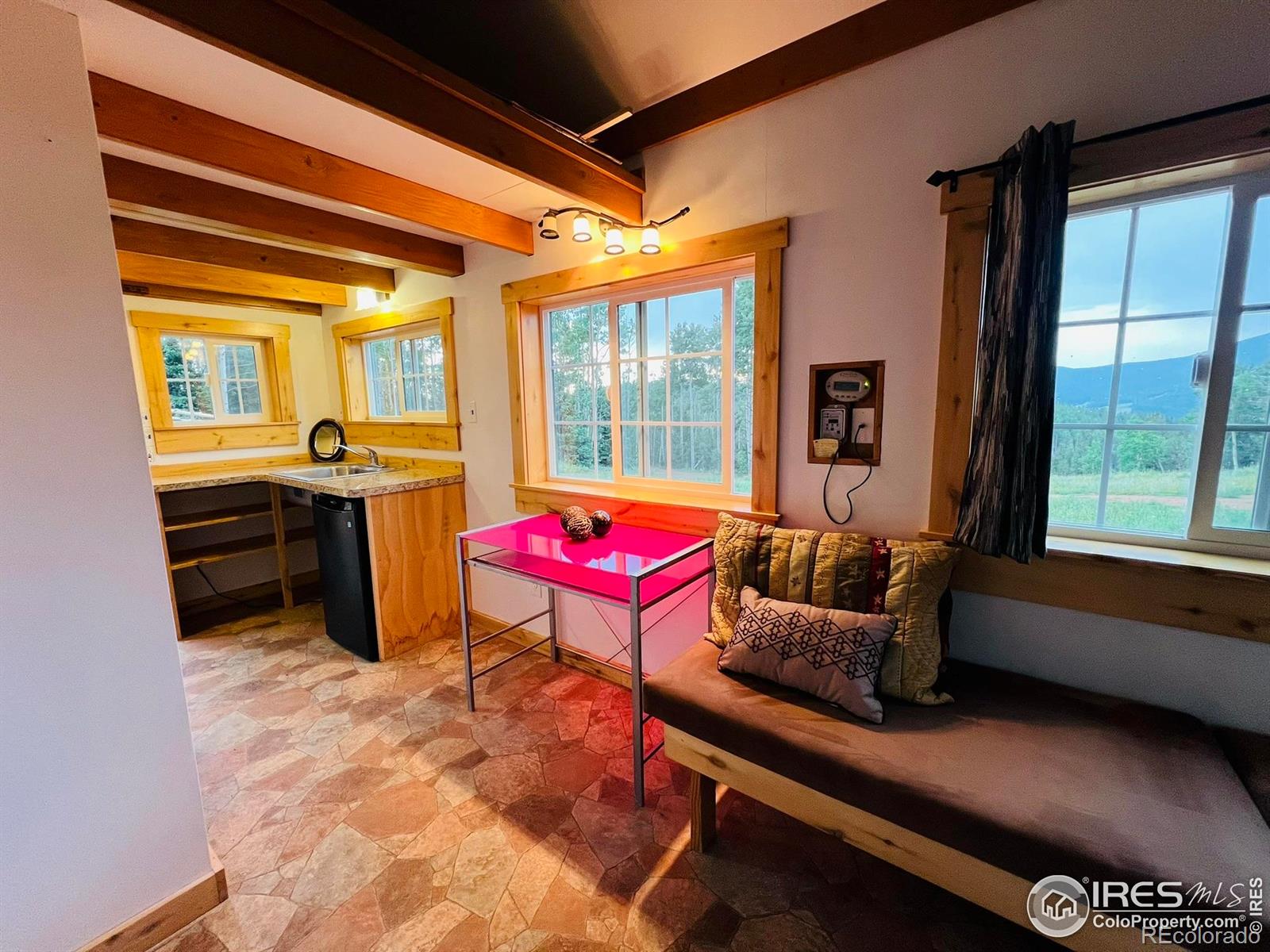 MLS Image #22 for 7643  county road 8 ,victor, Colorado