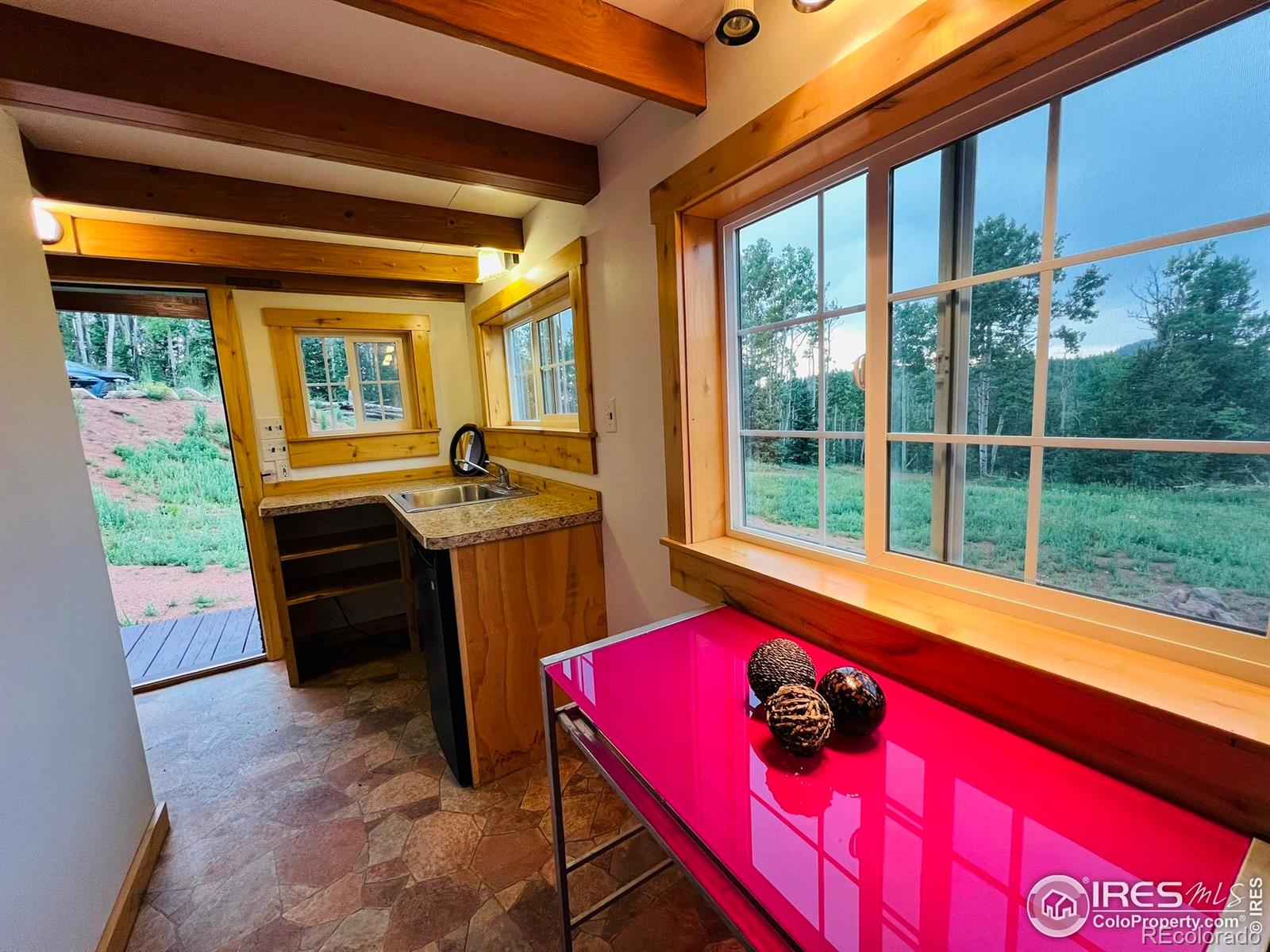 MLS Image #23 for 7643  county road 8 ,victor, Colorado