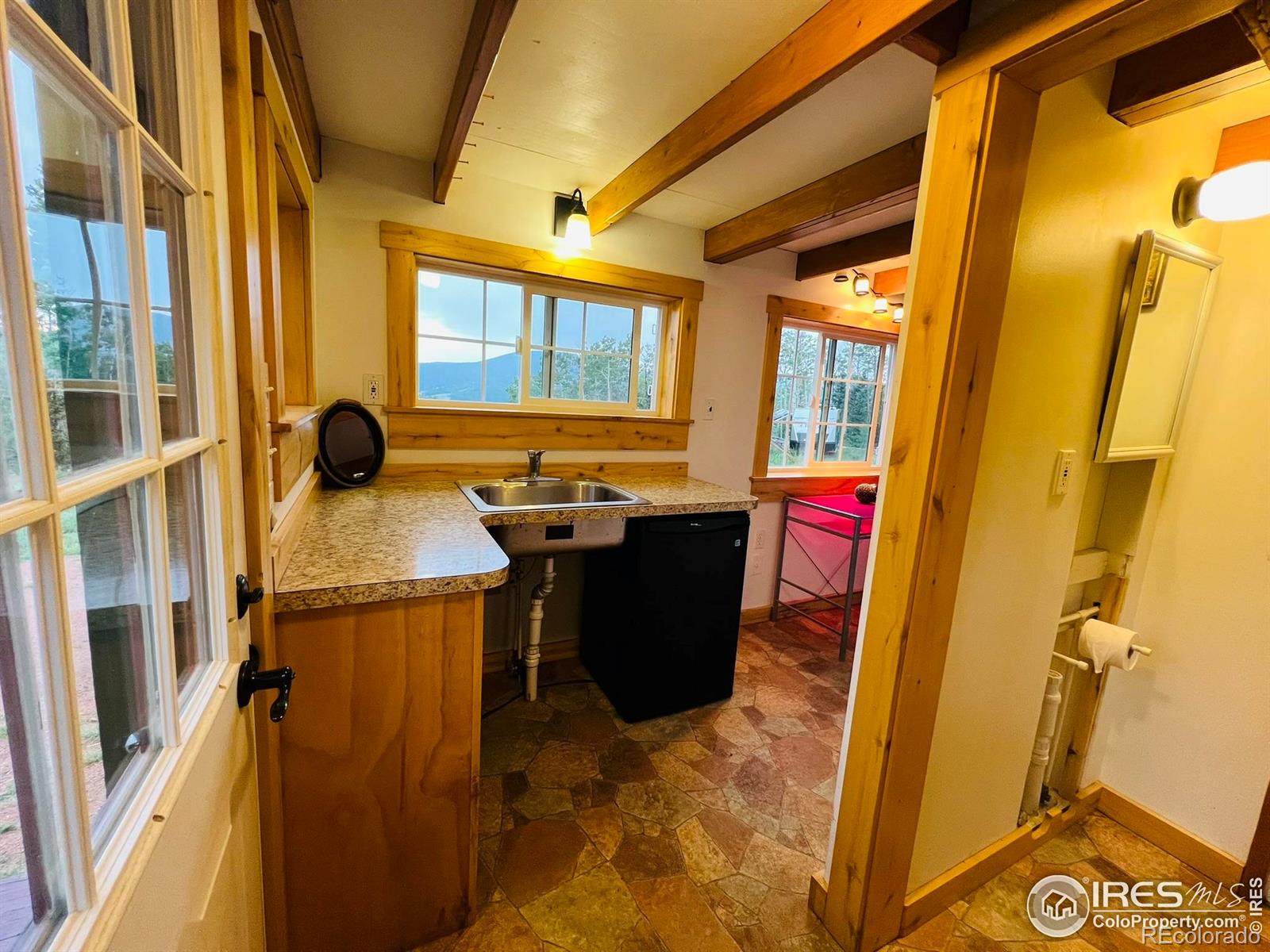 MLS Image #24 for 7643  county road 8 ,victor, Colorado
