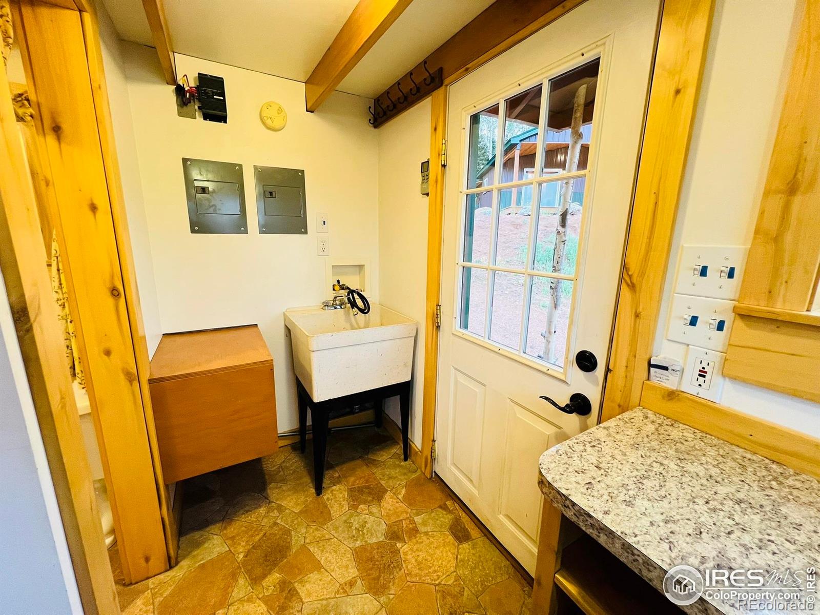 MLS Image #25 for 7643  county road 8 ,victor, Colorado