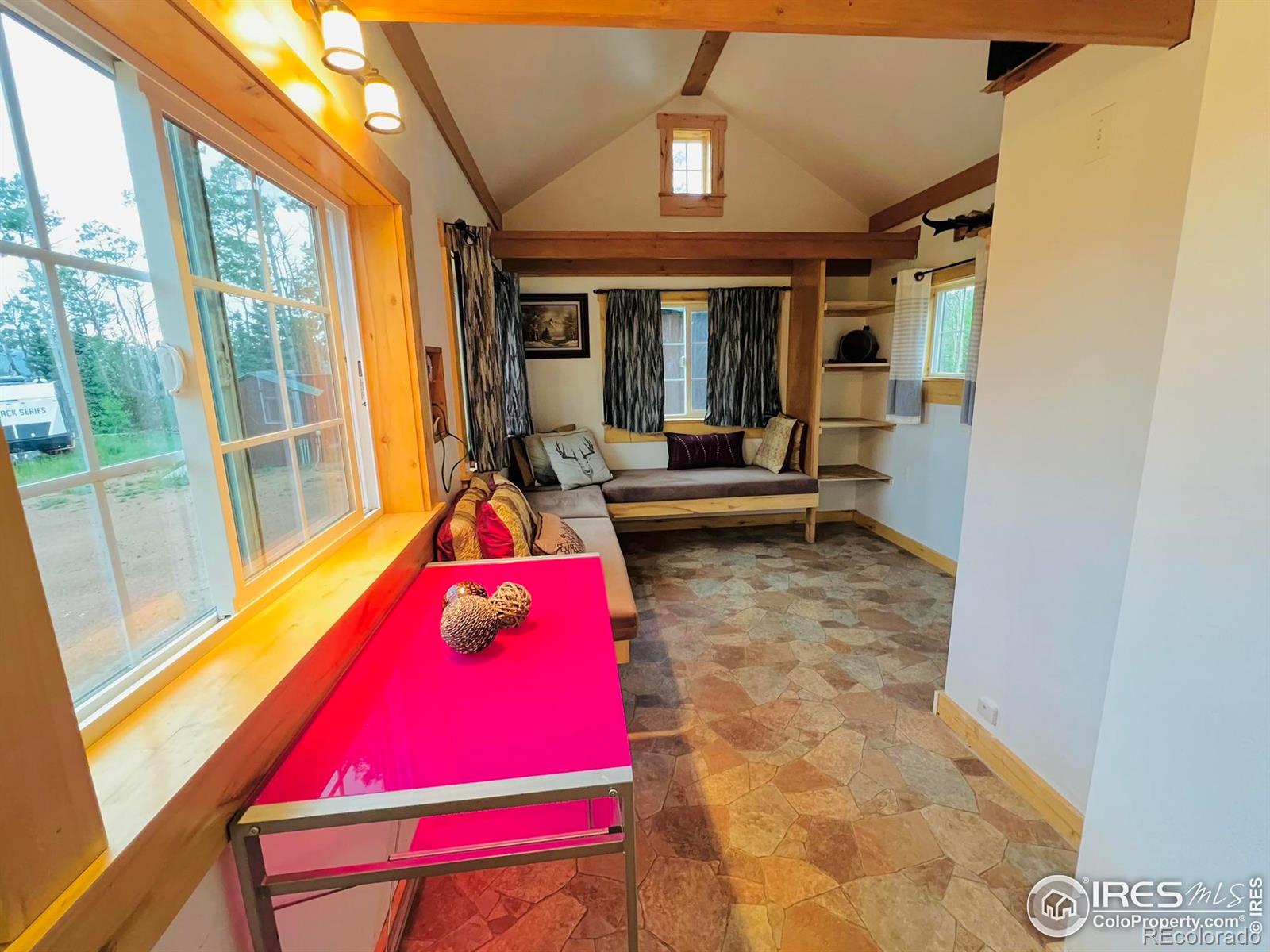 MLS Image #26 for 7643  county road 8 ,victor, Colorado