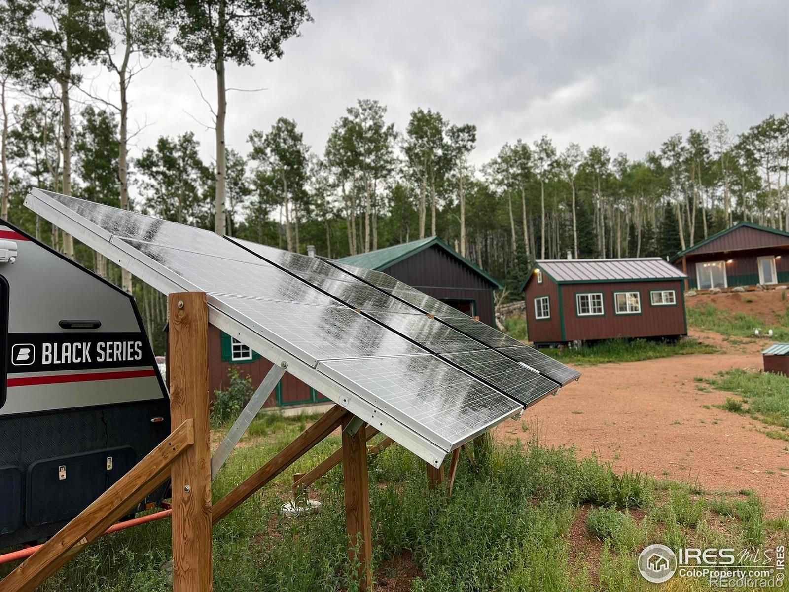 MLS Image #27 for 7643  county road 8 ,victor, Colorado