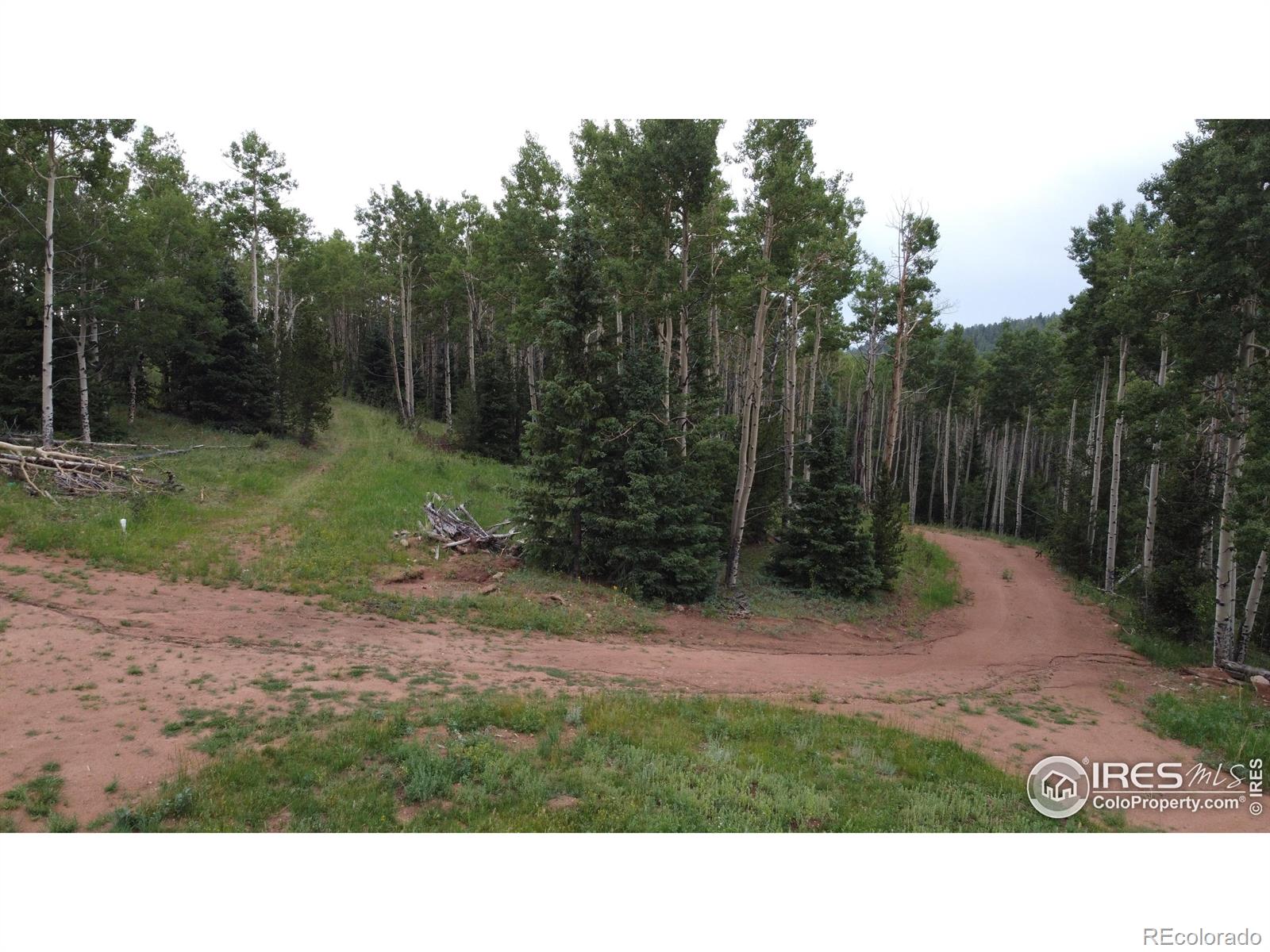 MLS Image #7 for 7643  county road 8 ,victor, Colorado