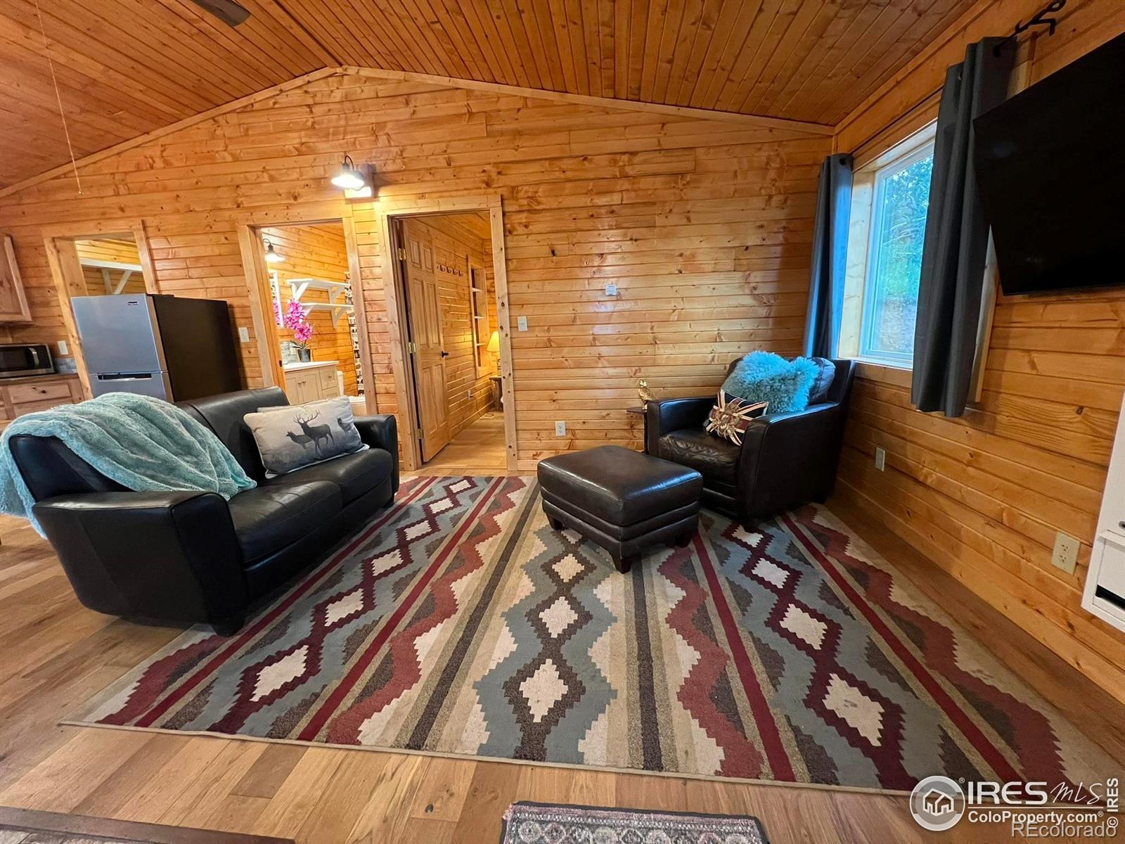 MLS Image #9 for 7643  county road 8 ,victor, Colorado