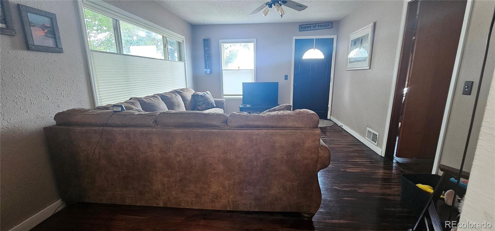 MLS Image #11 for 710  15th street,burlington, Colorado