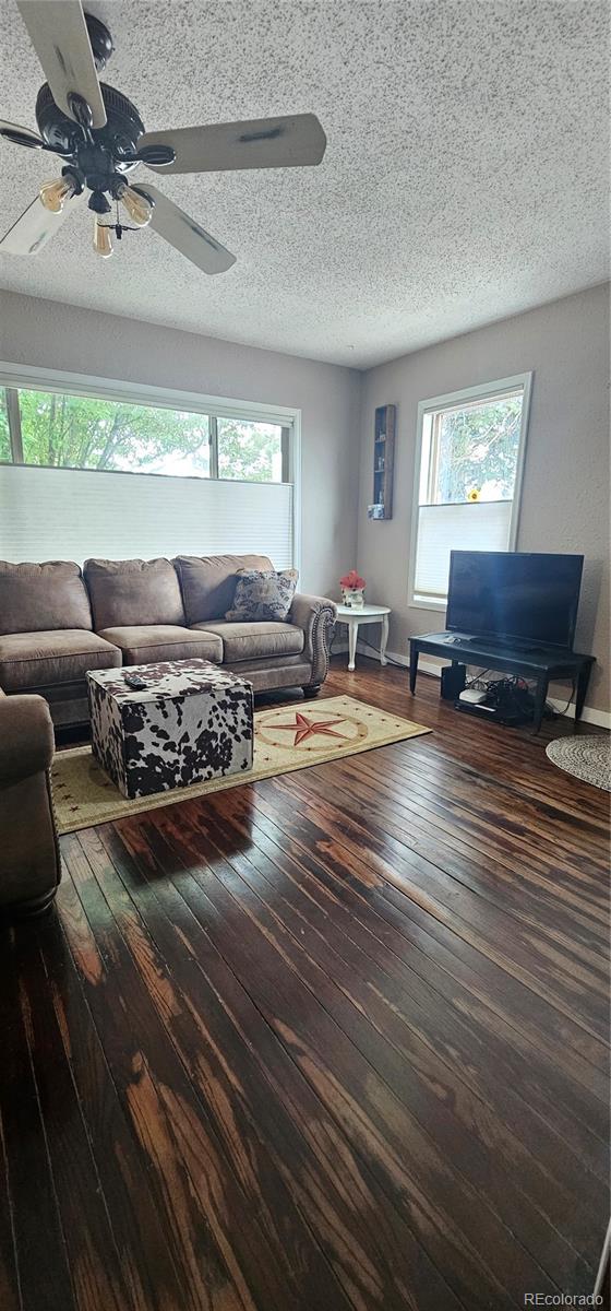 MLS Image #12 for 710  15th street,burlington, Colorado