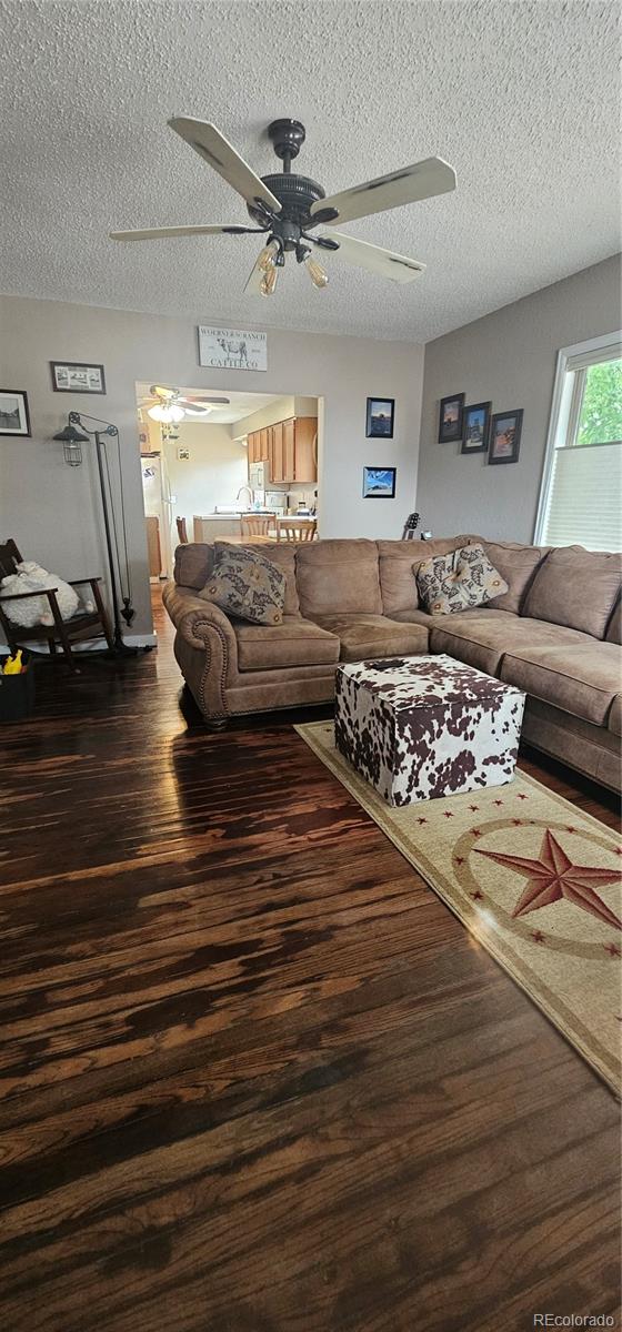 MLS Image #13 for 710  15th street,burlington, Colorado