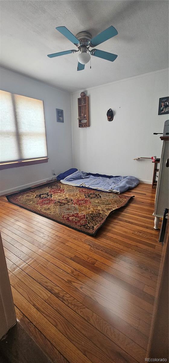 MLS Image #17 for 710  15th street,burlington, Colorado