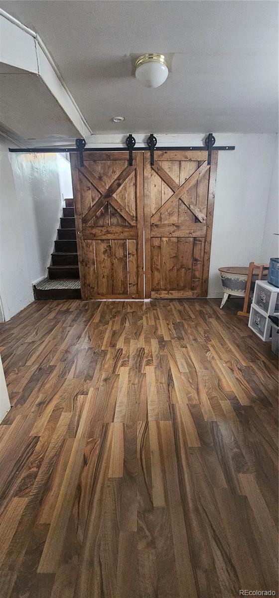MLS Image #20 for 710  15th street,burlington, Colorado