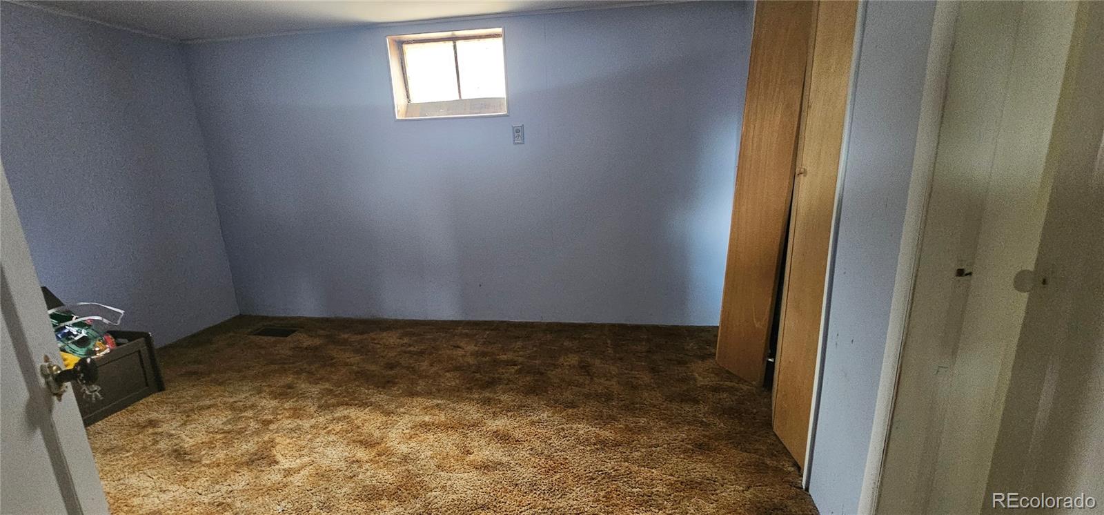 MLS Image #24 for 710  15th street,burlington, Colorado