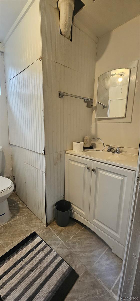 MLS Image #26 for 710  15th street,burlington, Colorado