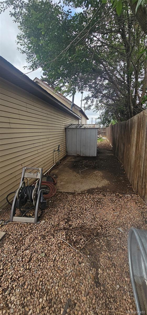 MLS Image #28 for 710  15th street,burlington, Colorado