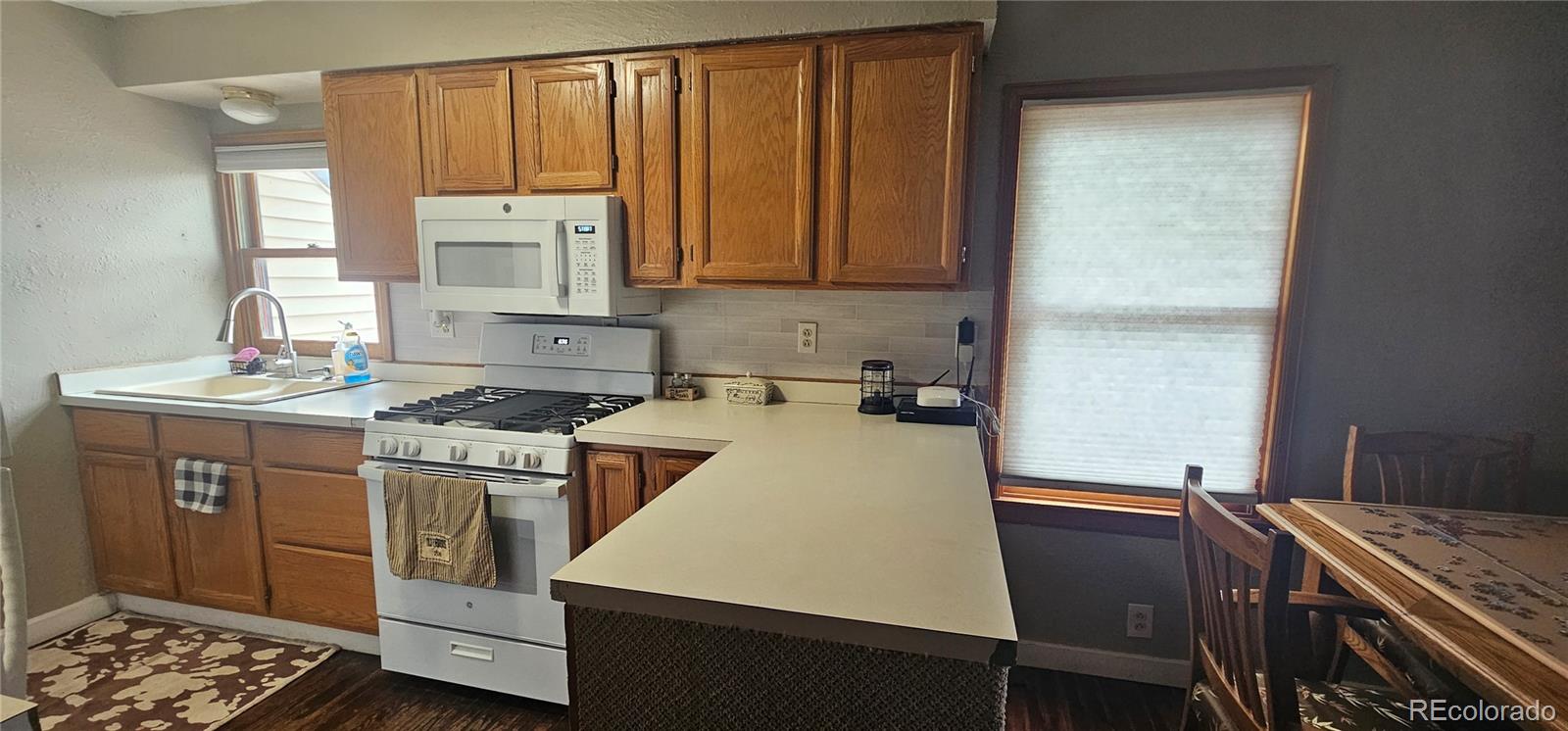 MLS Image #5 for 710  15th street,burlington, Colorado