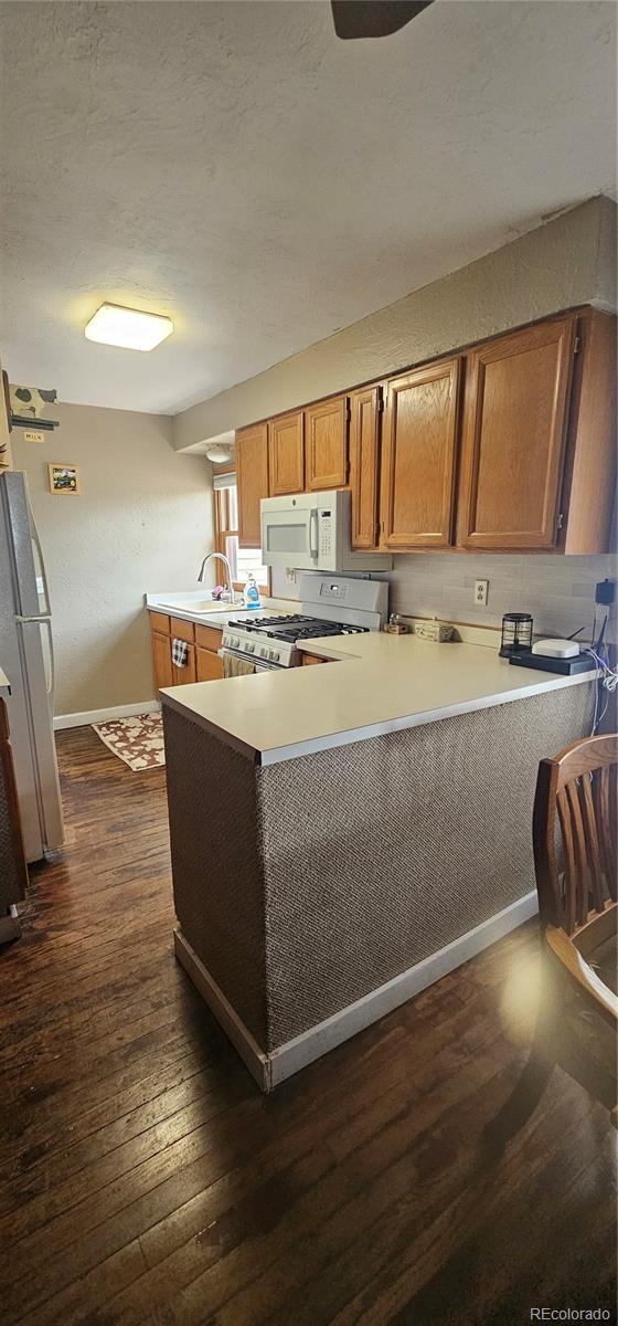 MLS Image #6 for 710  15th street,burlington, Colorado