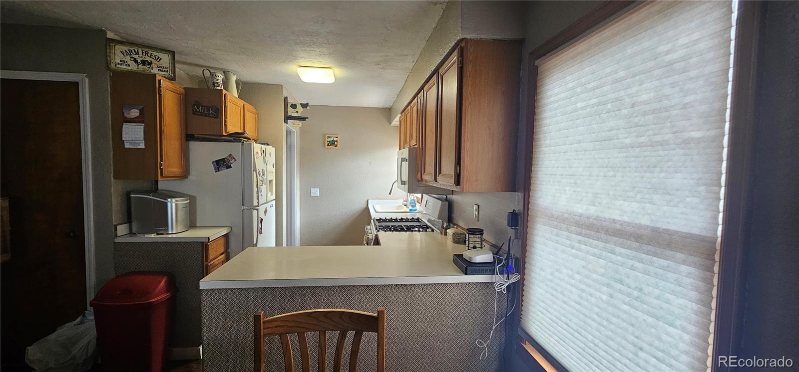 MLS Image #7 for 710  15th street,burlington, Colorado