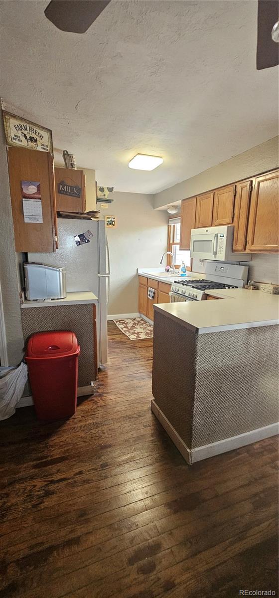 MLS Image #8 for 710  15th street,burlington, Colorado