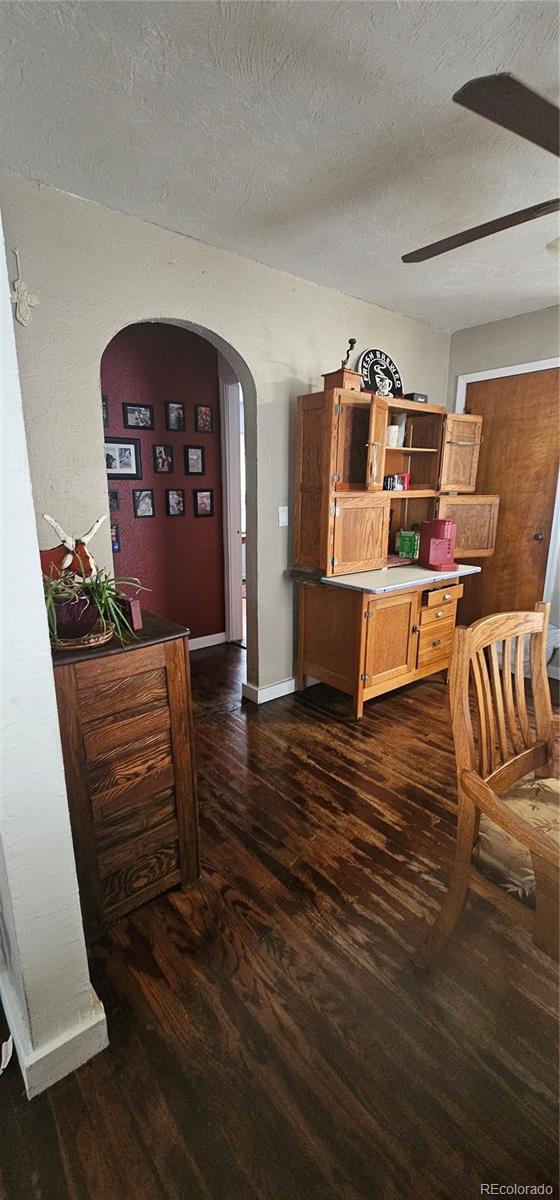 MLS Image #9 for 710  15th street,burlington, Colorado