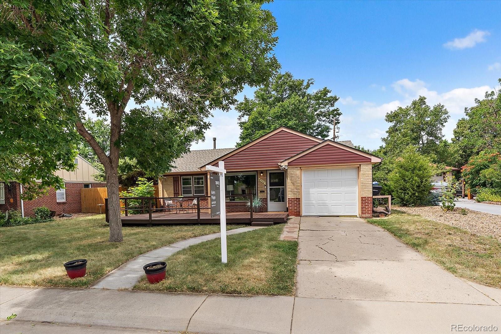 MLS Image #0 for 8520 w 55th drive,arvada, Colorado