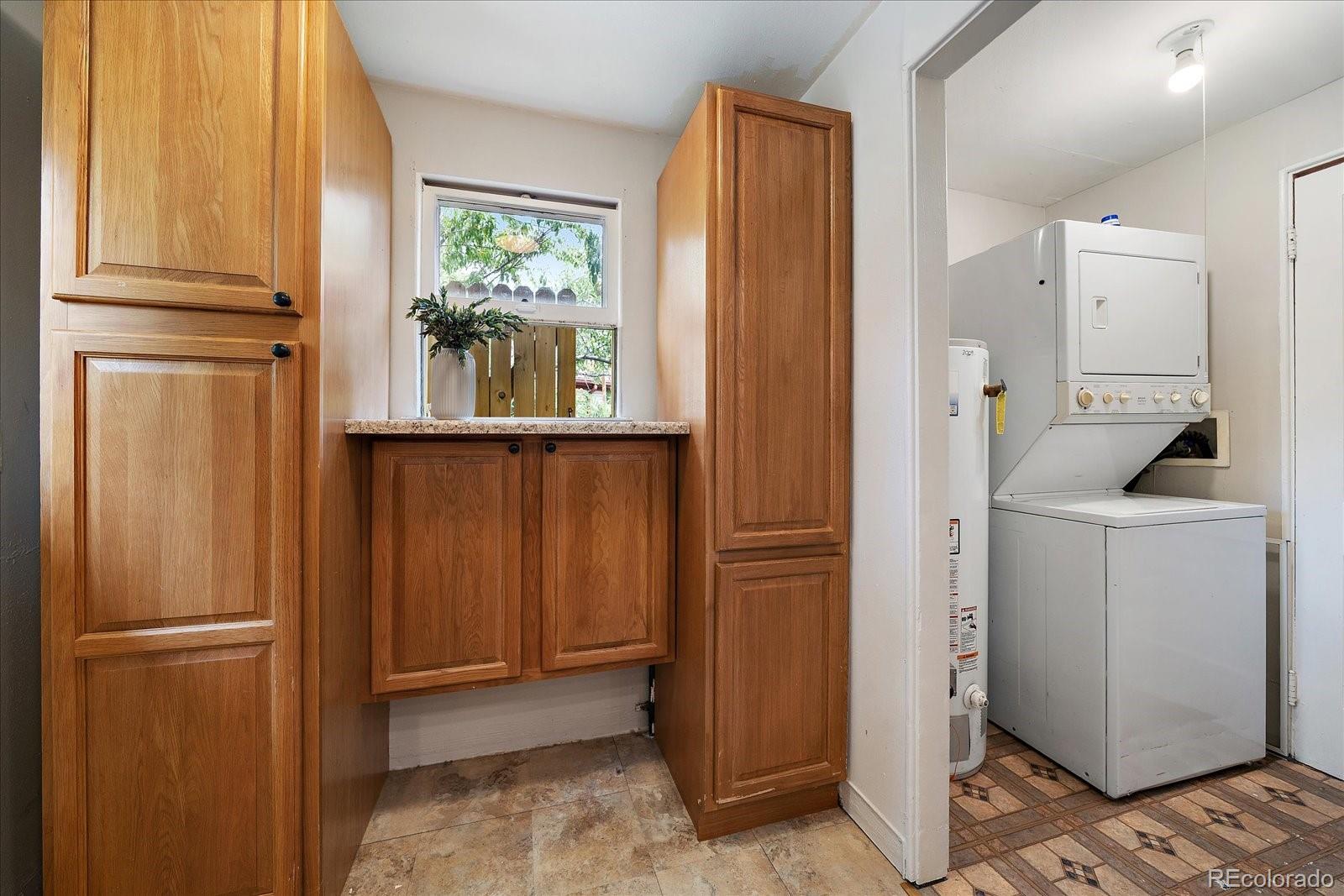 MLS Image #12 for 8520 w 55th drive,arvada, Colorado