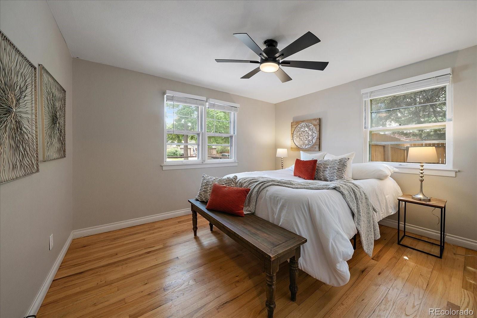 MLS Image #13 for 8520 w 55th drive,arvada, Colorado