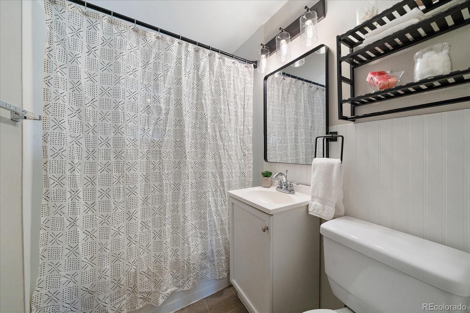 MLS Image #15 for 8520 w 55th drive,arvada, Colorado