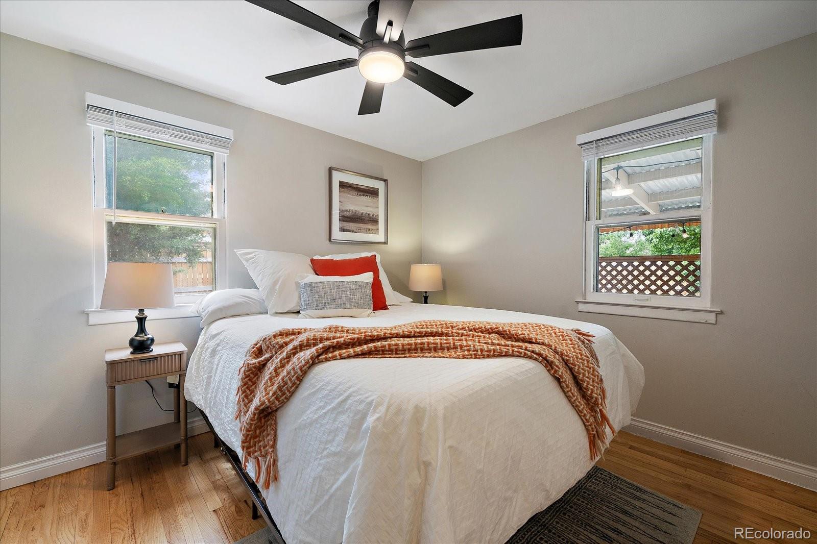 MLS Image #16 for 8520 w 55th drive,arvada, Colorado
