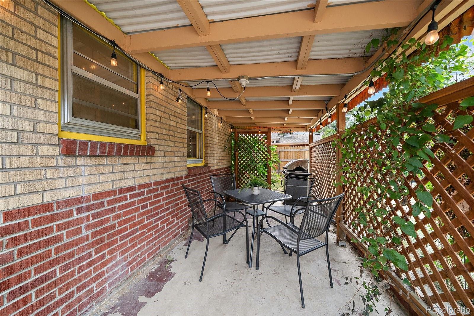 MLS Image #18 for 8520 w 55th drive,arvada, Colorado