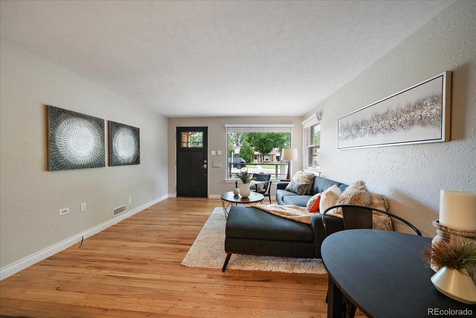 MLS Image #3 for 8520 w 55th drive,arvada, Colorado