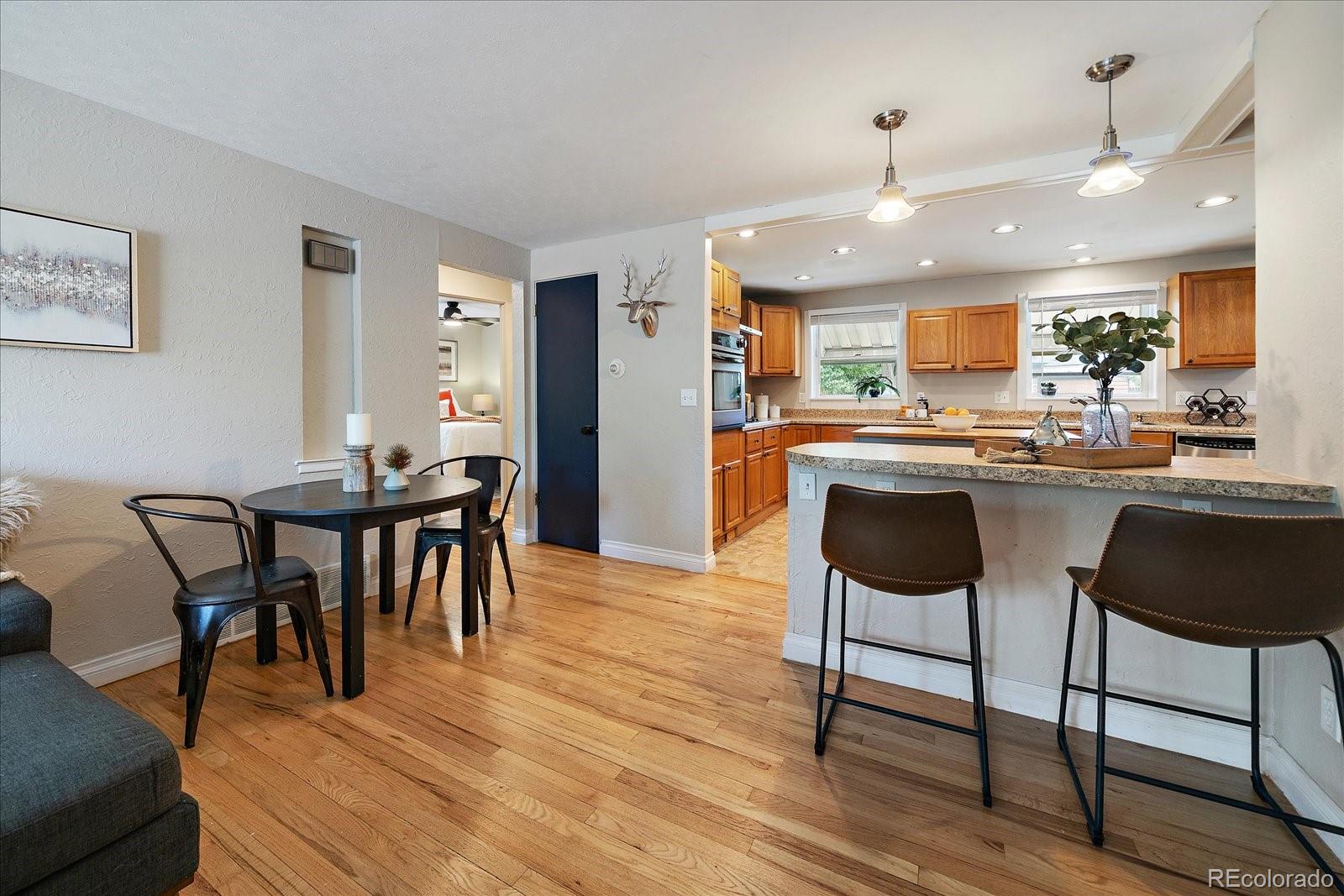 MLS Image #6 for 8520 w 55th drive,arvada, Colorado