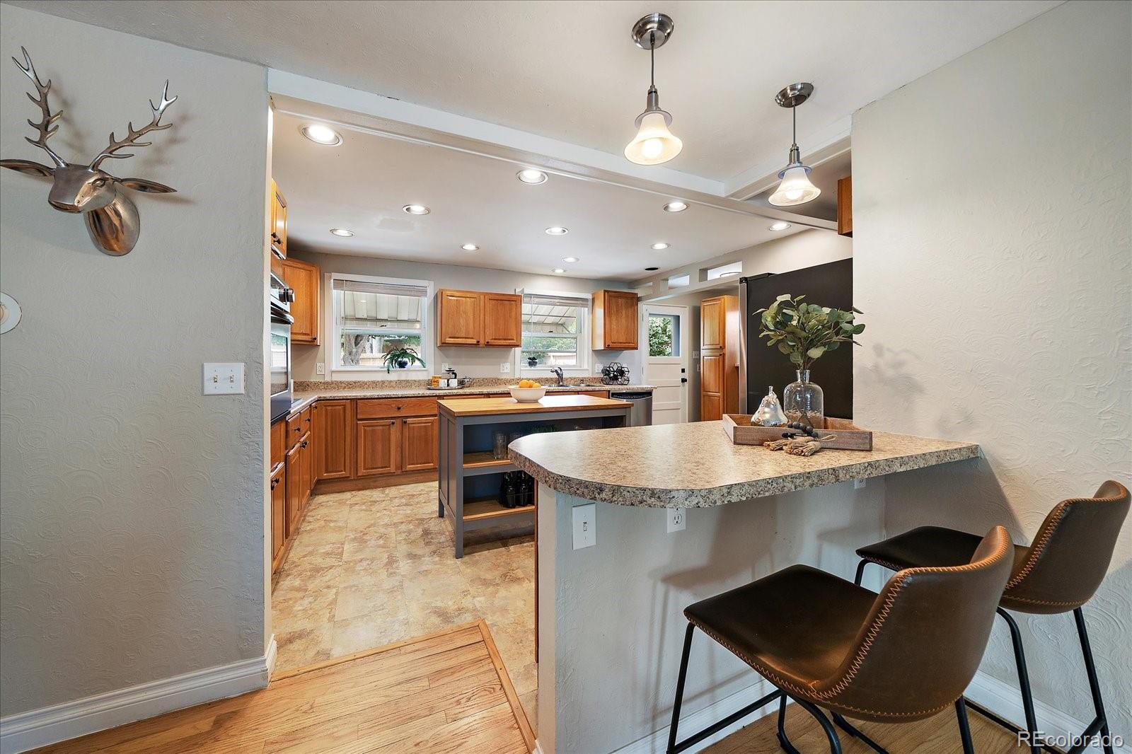 MLS Image #7 for 8520 w 55th drive,arvada, Colorado