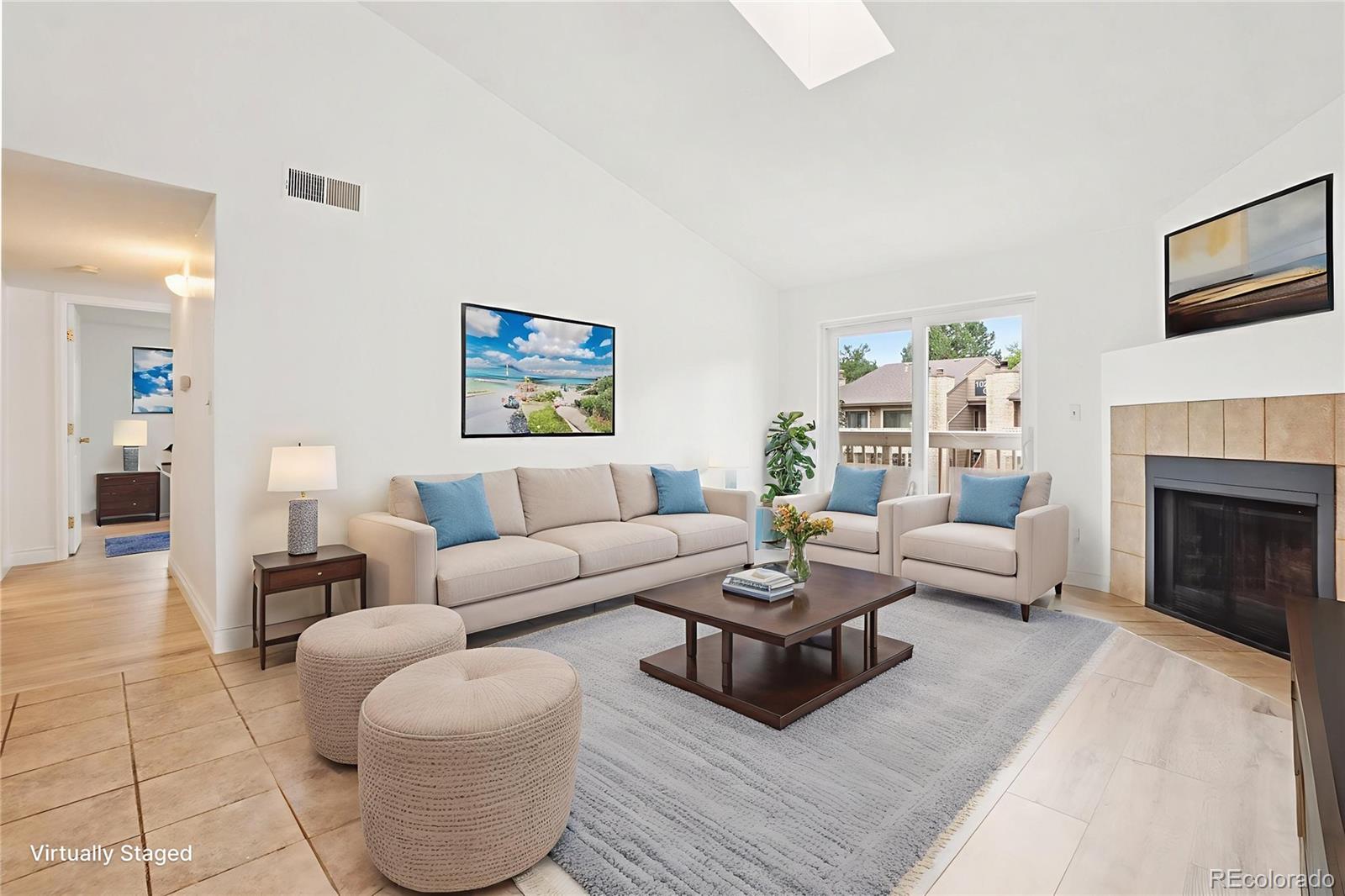 MLS Image #0 for 10283 e peakview avenue,englewood, Colorado
