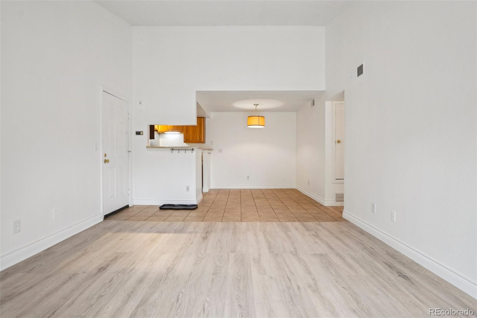 MLS Image #12 for 10283 e peakview avenue,englewood, Colorado