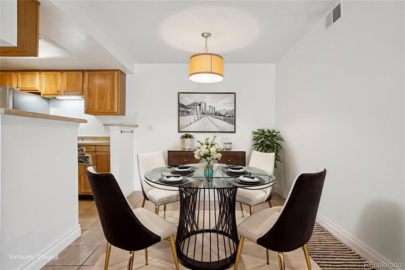 MLS Image #13 for 10283 e peakview avenue,englewood, Colorado