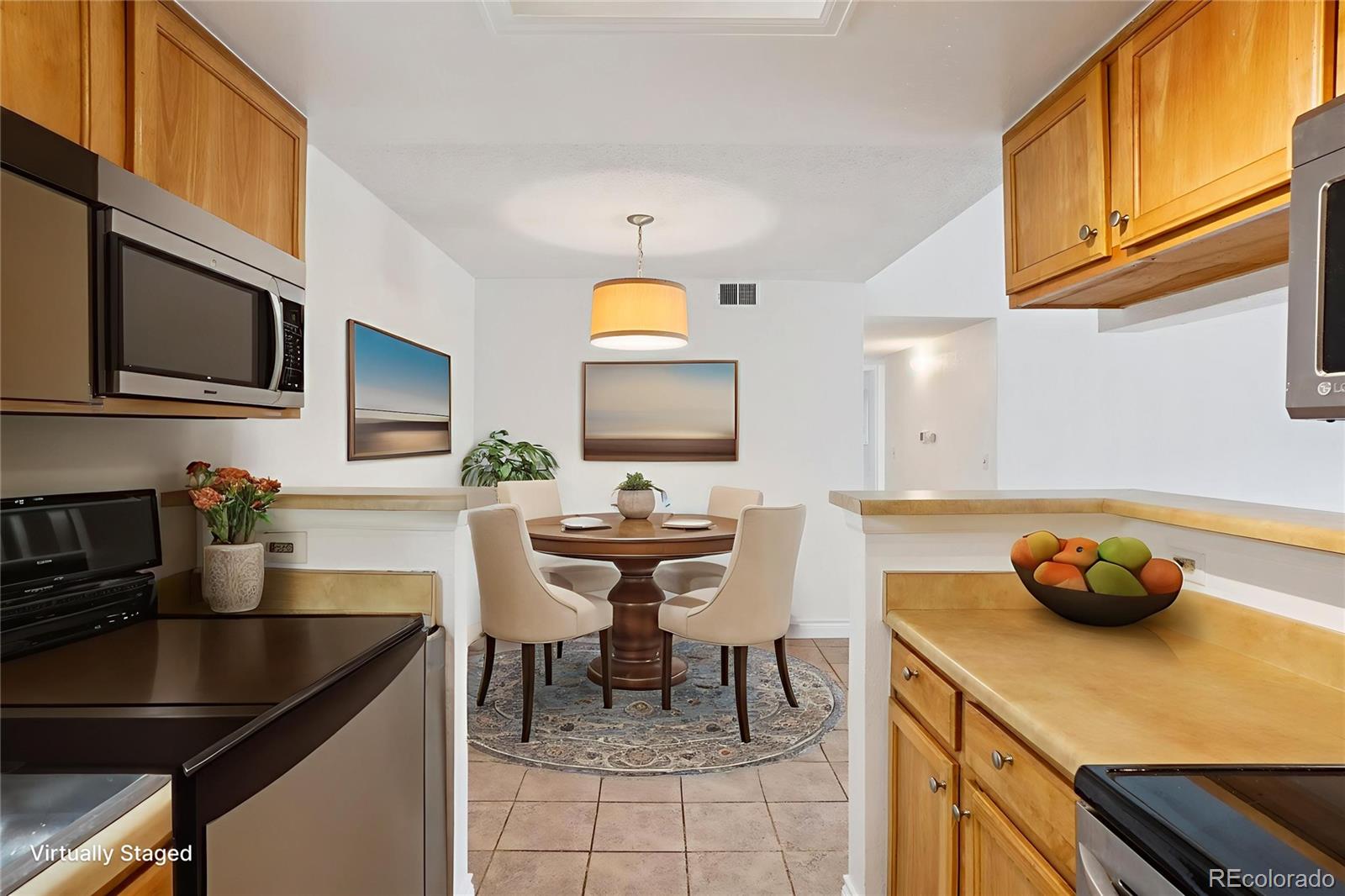 MLS Image #15 for 10283 e peakview avenue,englewood, Colorado
