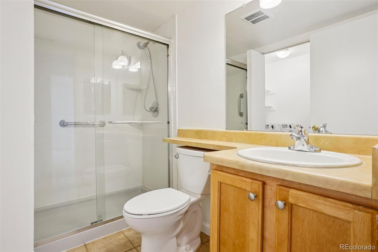 MLS Image #20 for 10283 e peakview avenue,englewood, Colorado