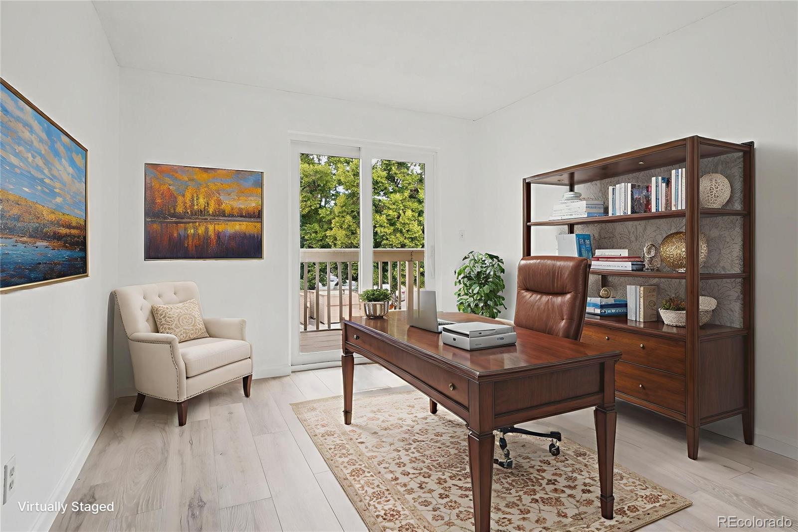 MLS Image #22 for 10283 e peakview avenue,englewood, Colorado