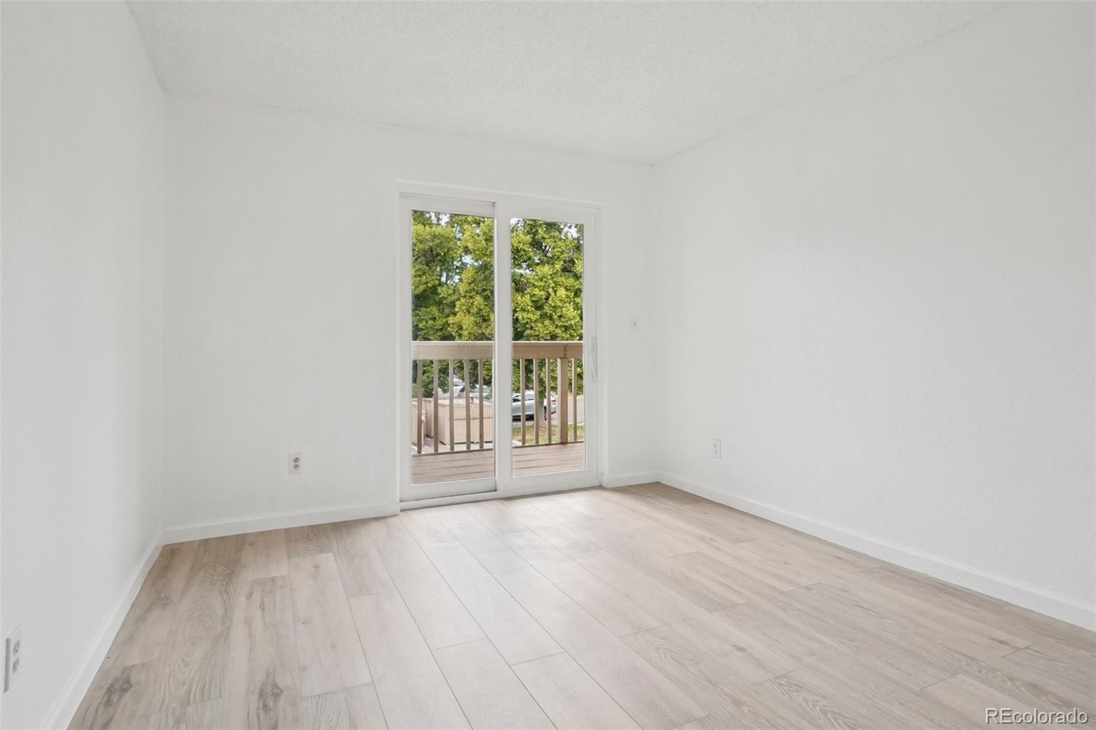 MLS Image #23 for 10283 e peakview avenue,englewood, Colorado