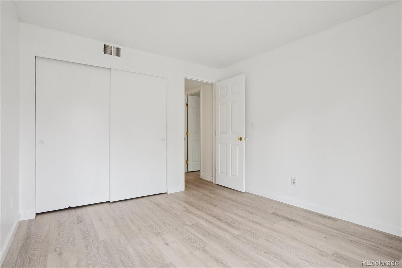 MLS Image #24 for 10283 e peakview avenue,englewood, Colorado