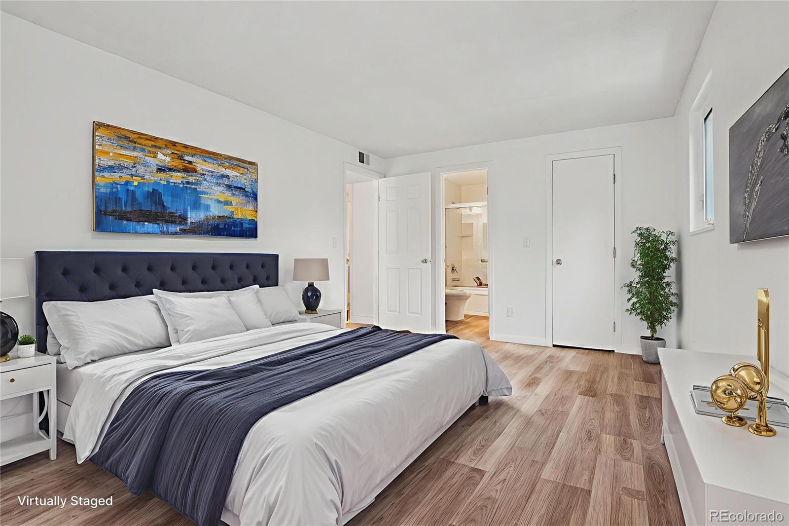 MLS Image #25 for 10283 e peakview avenue,englewood, Colorado
