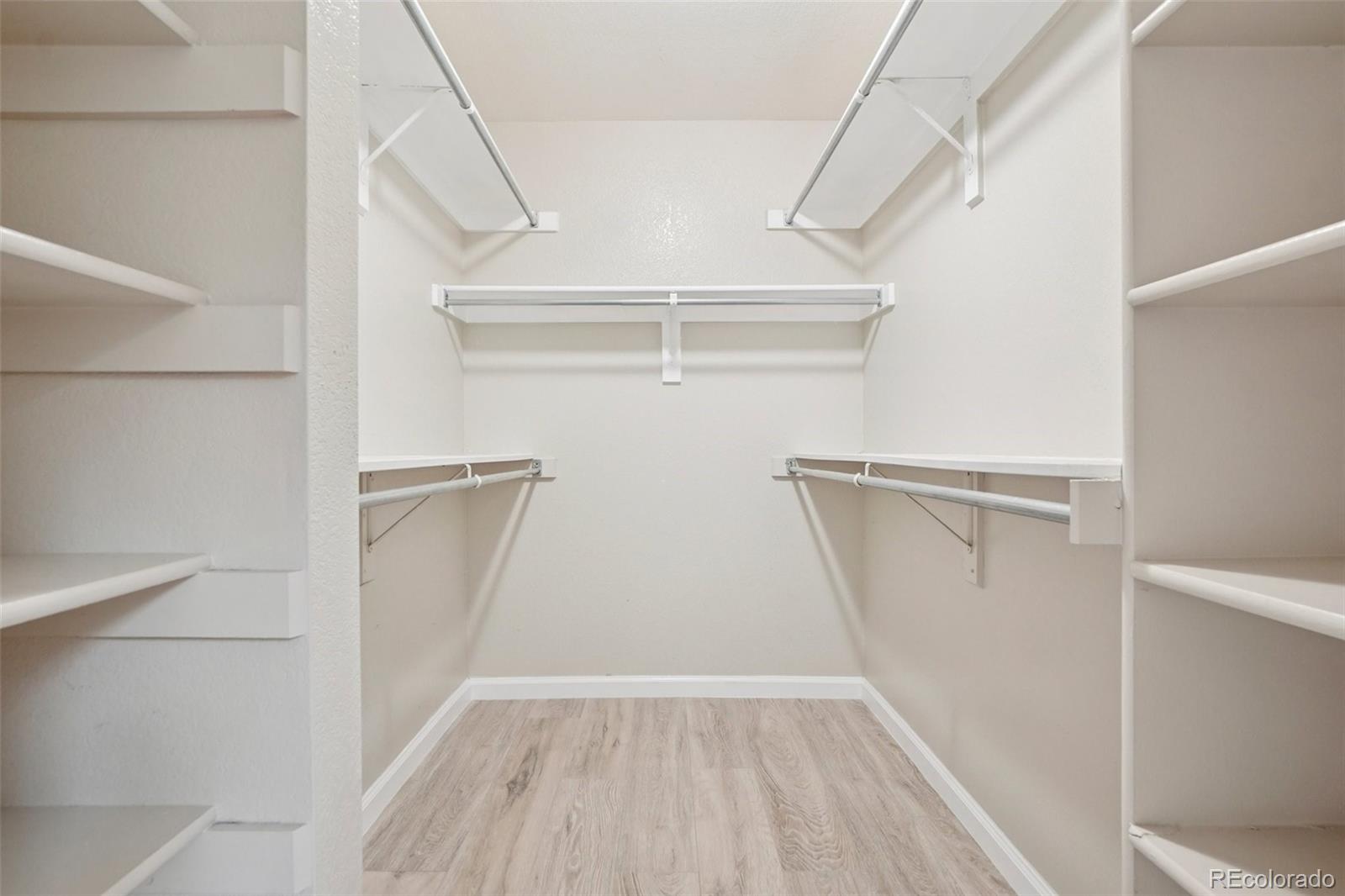 MLS Image #28 for 10283 e peakview avenue,englewood, Colorado