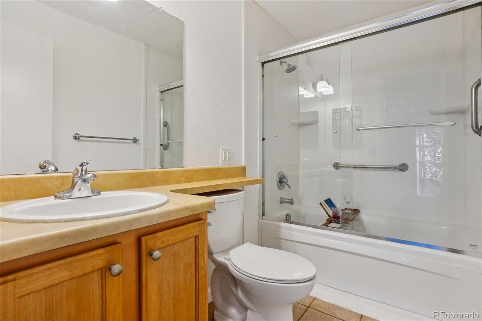 MLS Image #29 for 10283 e peakview avenue,englewood, Colorado