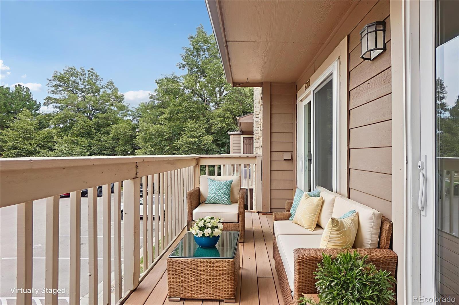 MLS Image #30 for 10283 e peakview avenue,englewood, Colorado