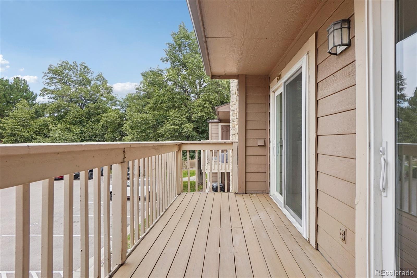MLS Image #31 for 10283 e peakview avenue,englewood, Colorado